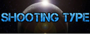Shooting Type