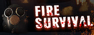 Fire survival