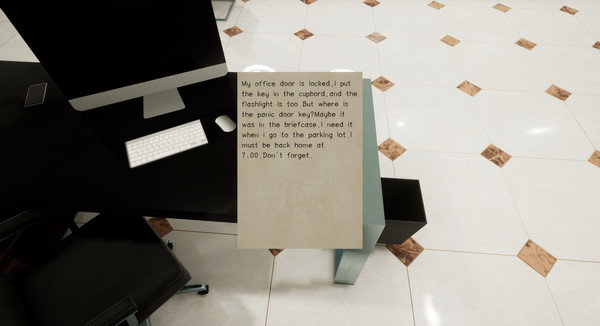 Fire survivalfor windows and Linux 1