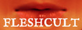 Fleshcult logo