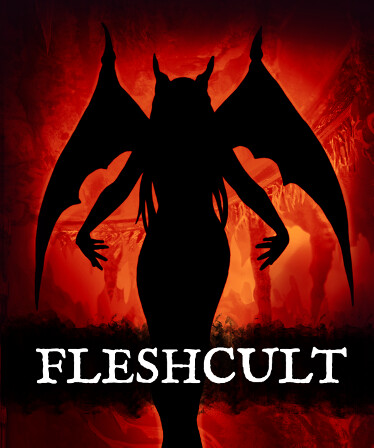 Fleshcult
