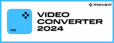 The convert 2024. Conversion 2024. The convert 2024. Windows video converter 2022. The convert 2024.