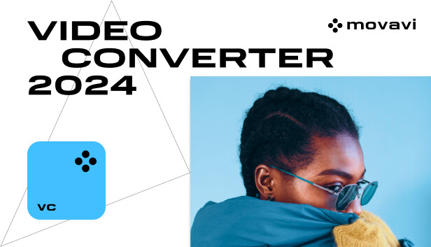 movavi video converter premium 2022 download