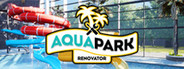 Aquapark Renovator