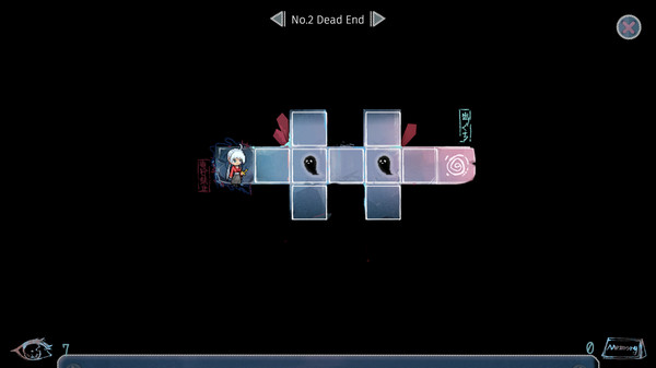 Sayonara Golden Daysfor windows and Linux 1