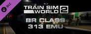Train Sim World® 2: Southern BR Class 313 EMU Add-On