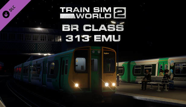 train simulator 2014 windows 8.1