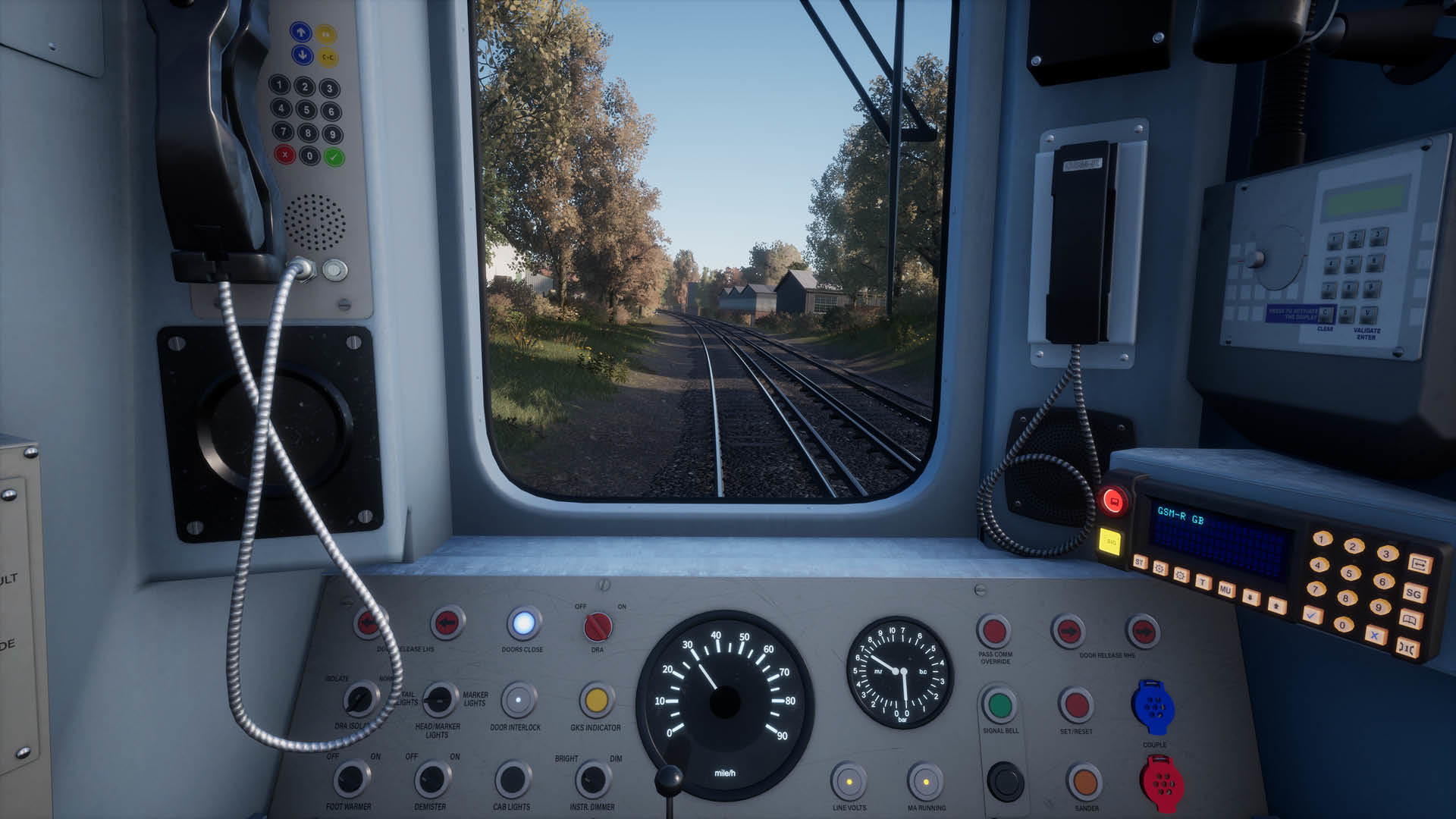 Save 60 On Train Sim World 2 Southern Br Class 313 Emu Add On On Steam