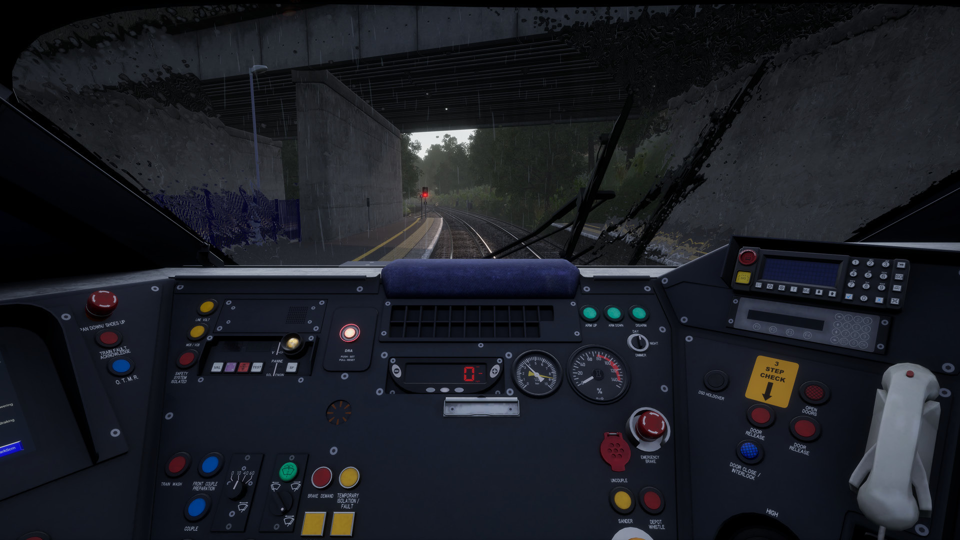 Train Sim World 2: Southeastern High Speed: London St Pancras ...