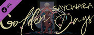 Sayonara Golden Days - Golden Souls