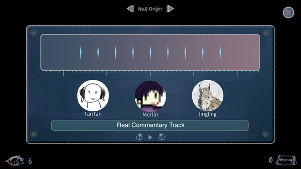 Sayonara Golden Days - Golden Souls