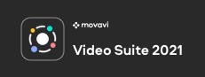 Movavi Video Suite 2021 Steam Edition -- Video Making Software - Video Editor, Screen Recorder and Video Converter 게임 이미지