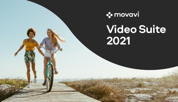 movavi video converter premium 18 giveaway
