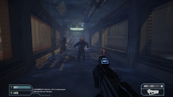 Retchidfor windows and Linux 1