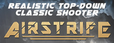 Airstrife: Assault of the Aviators