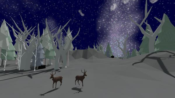 скриншот Woodland Empire 3