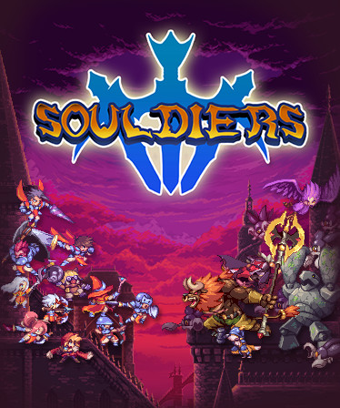 Souldiers