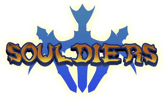 Souldiers