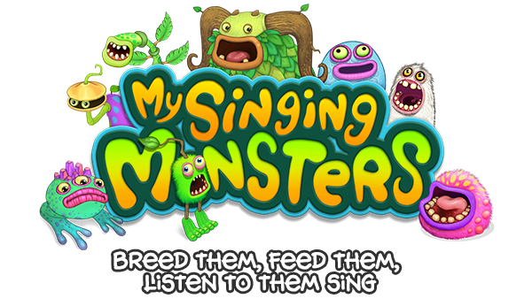My Singing Monsters - Apps on Google Play