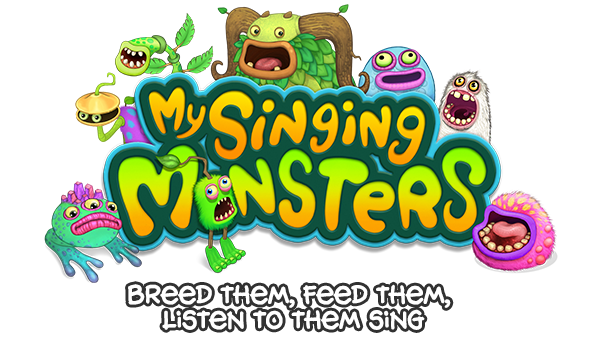 My Singing Monsters on Steam