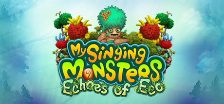 Friend Codes My Singing Monsters General Discussions   Header Alt Assets 16 