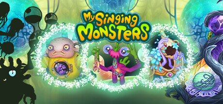 My Singing Monsters - Earth Island (Full Song) [with Epic Wubbox] 