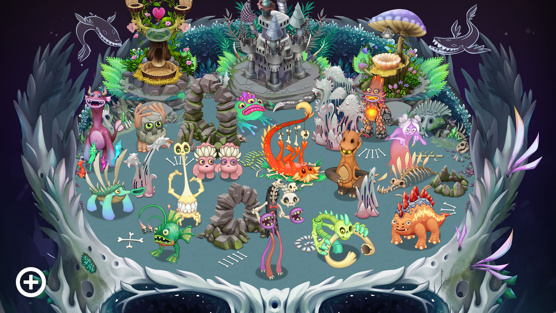 my-singing-monsters-on-steam
