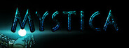 Mystica