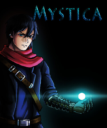 Mystica