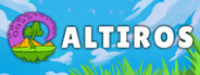 Altiros Playtest
