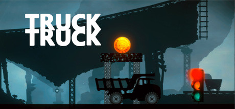 Truck Truck Cover Image