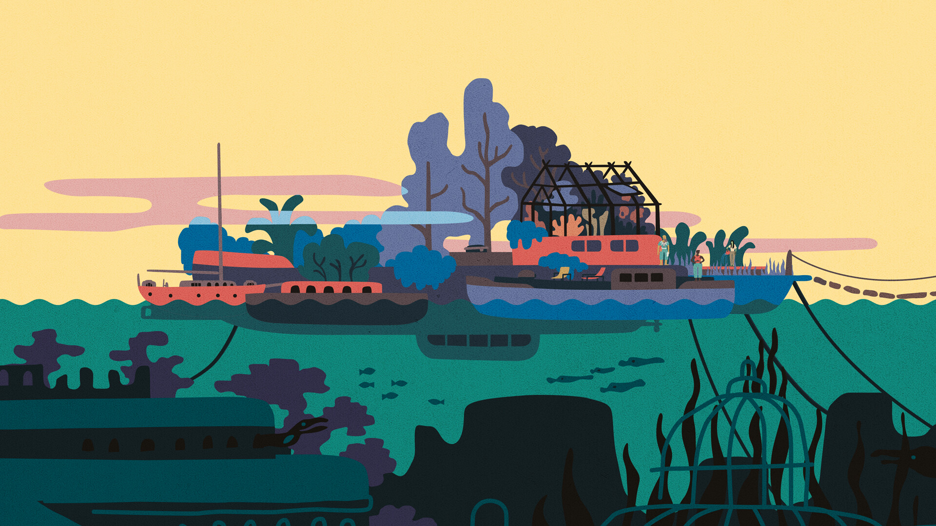 Saltsea Chronicles On Steam saltsea-chronicles-on-steam