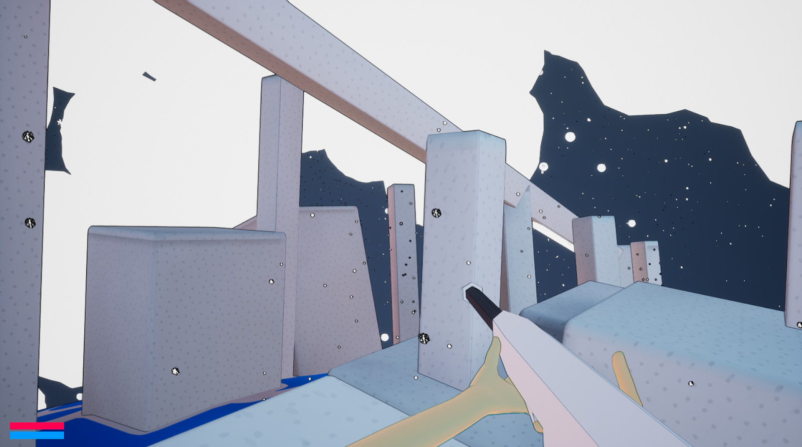Ursa screenshot 8