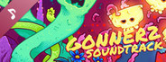 GONNER2 Soundtrack