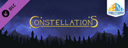 Tabletopia - Constellations