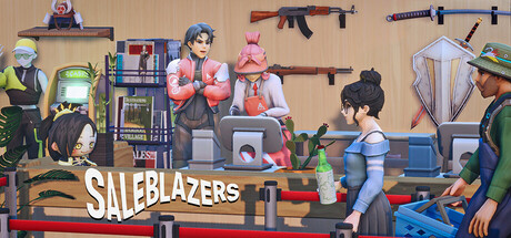 Saleblazers v0 11 1