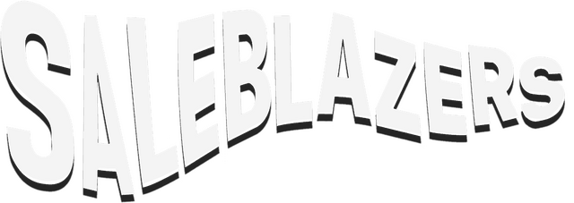 Saleblazers