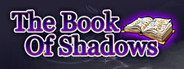 The Book of Shadows