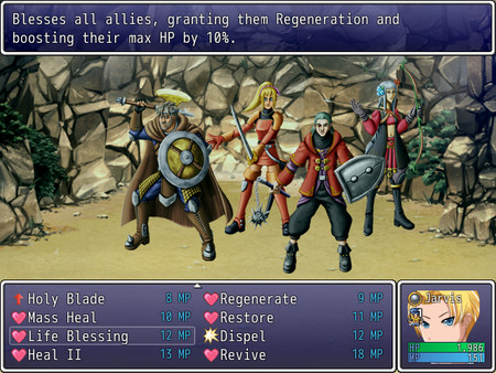 The Book of Shadowsfor windows and Linux 1