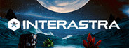 INTERASTRA: Planet Survival