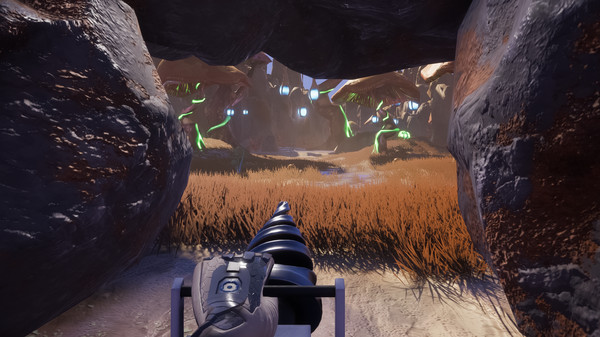 INTERASTRA game for windows Pc 1