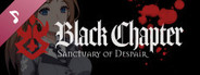 Black Chapter Ultimate Fan Pack