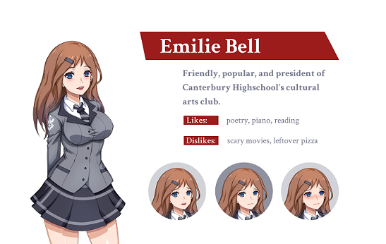 Character_Sheet_-_Emilie.png?t=1605177462