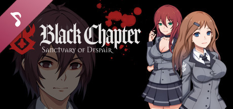 Black Chapter Steam Charts and Player Count Stats