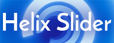Helix Slider
