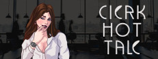 Clerk hot Tale