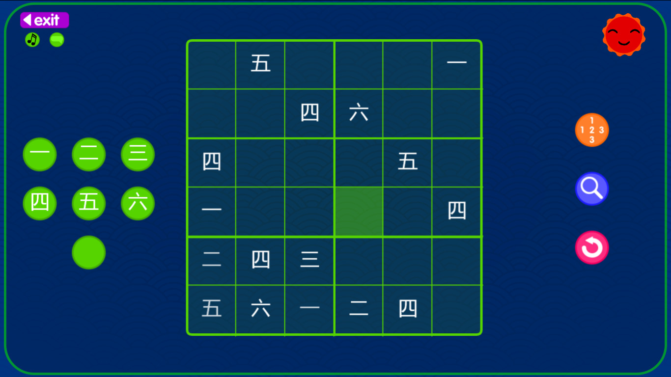 let-s-learn-japanese-kanji-sudoku