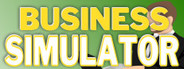 Business Simulator