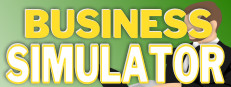 Business Simulator 게임 이미지
