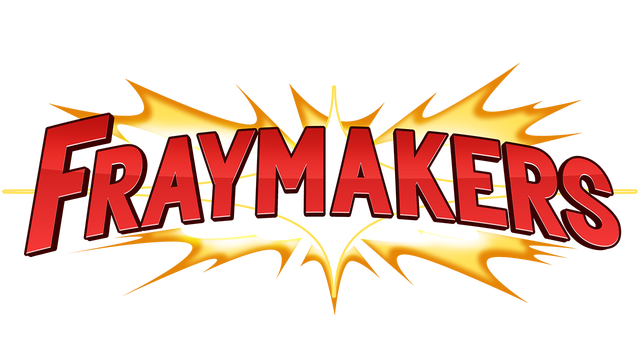 Fraymakers